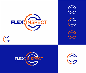 Logo-Design von Sibyle für Vista Solutions | Design: #36838373