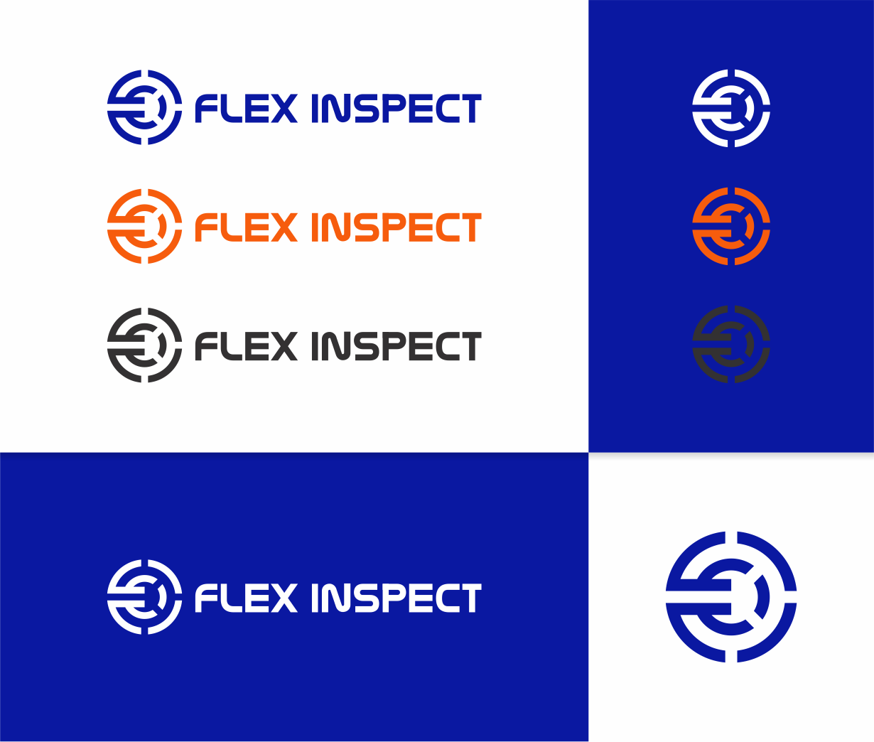 Logo Design by Sibyle for Vista Solutions | Design #36838685