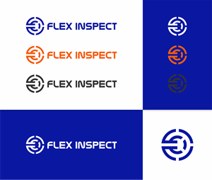 Logo-Design von Sibyle für Vista Solutions | Design: #36838685