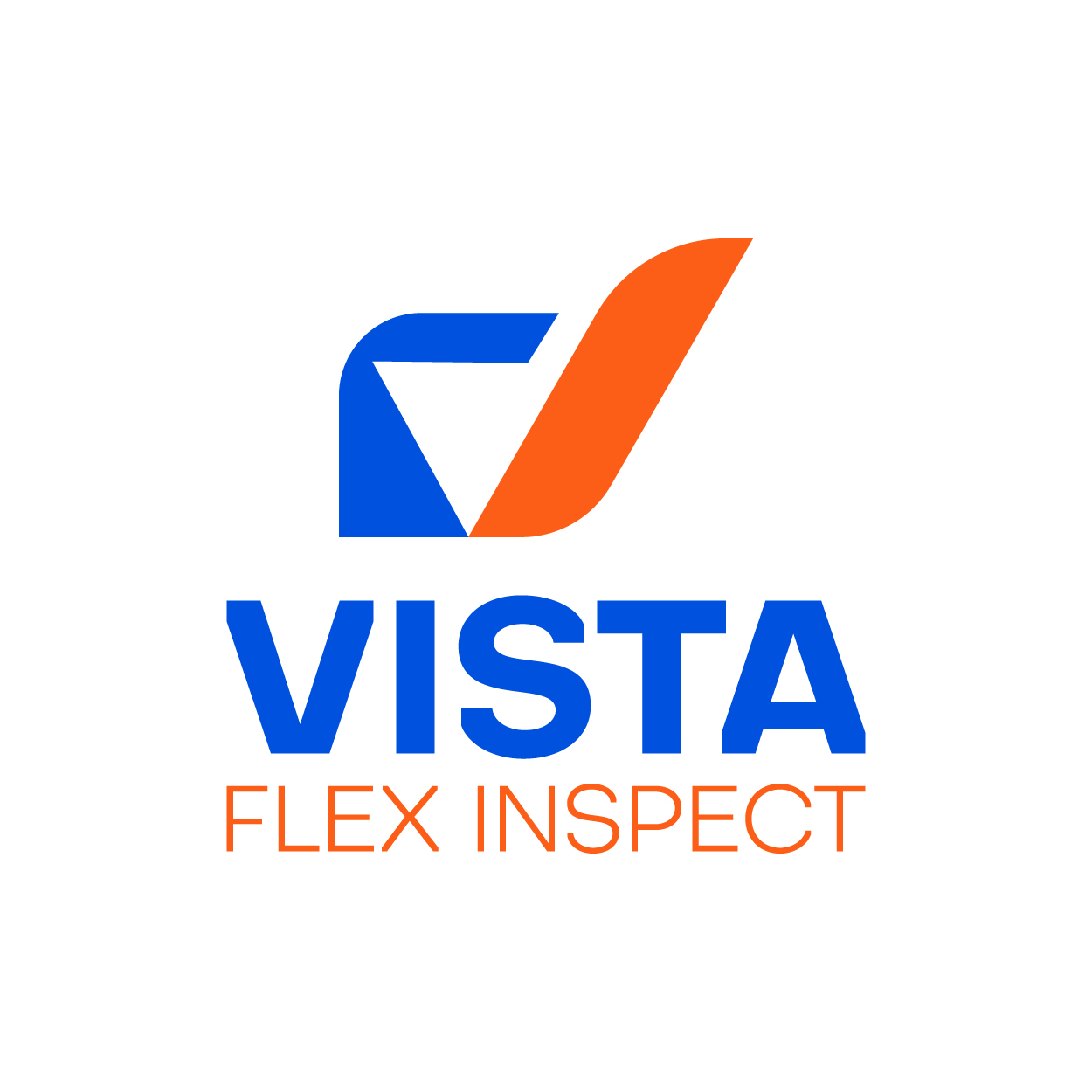 Logo Design by ahmeddesigner123 for Vista Solutions | Design #36837358