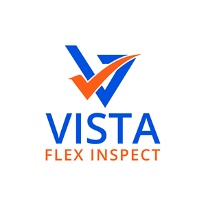 Logo-Design von ahmeddesigner123 für Vista Solutions | Design: #36837441