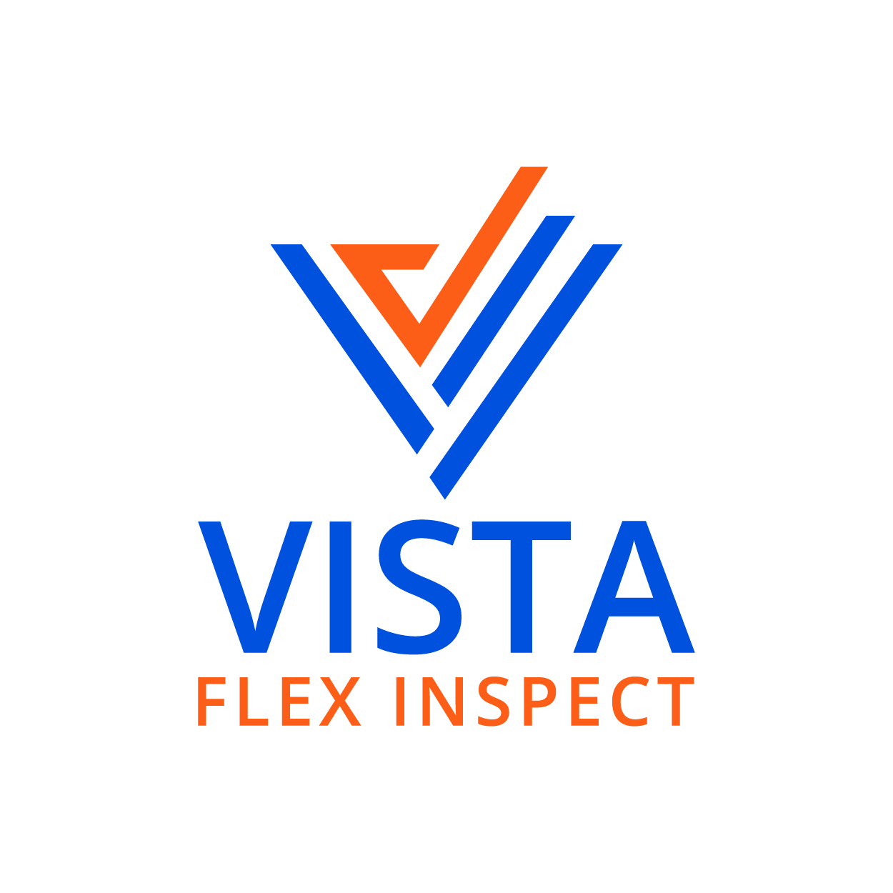 Logo Design by ahmeddesigner123 for Vista Solutions | Design #36837466