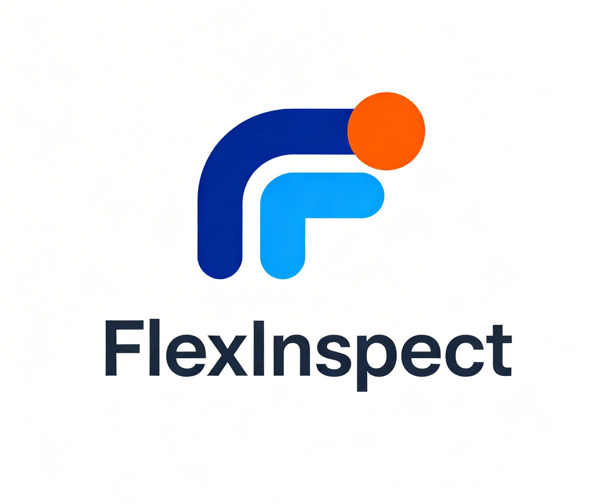 Logo Design by Minang Art_Studio for Vista Solutions | Design #36867447