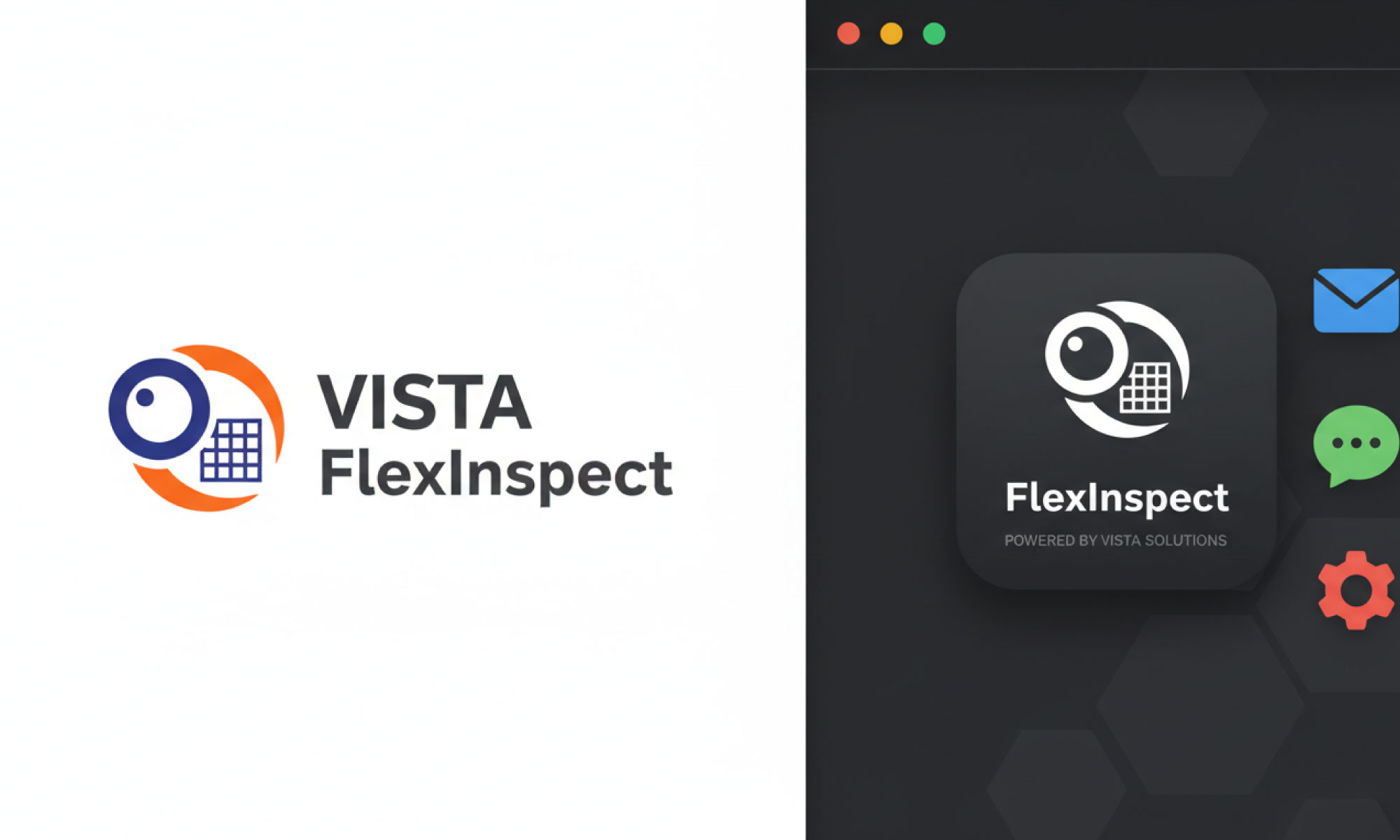 Logo Design by UAD DESIGNS for Vista Solutions | Design #36845635