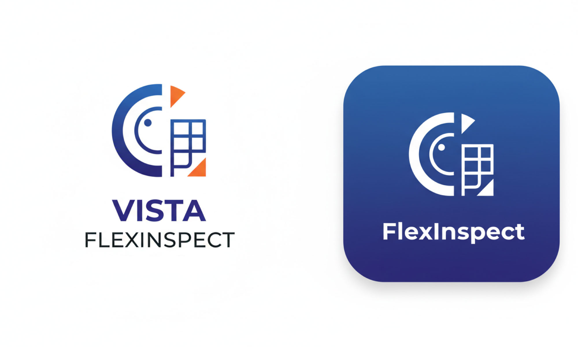 Logo Design by UAD DESIGNS for Vista Solutions | Design #36845637