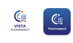 Logo-Design von UAD DESIGNS für Vista Solutions | Design: #36845637