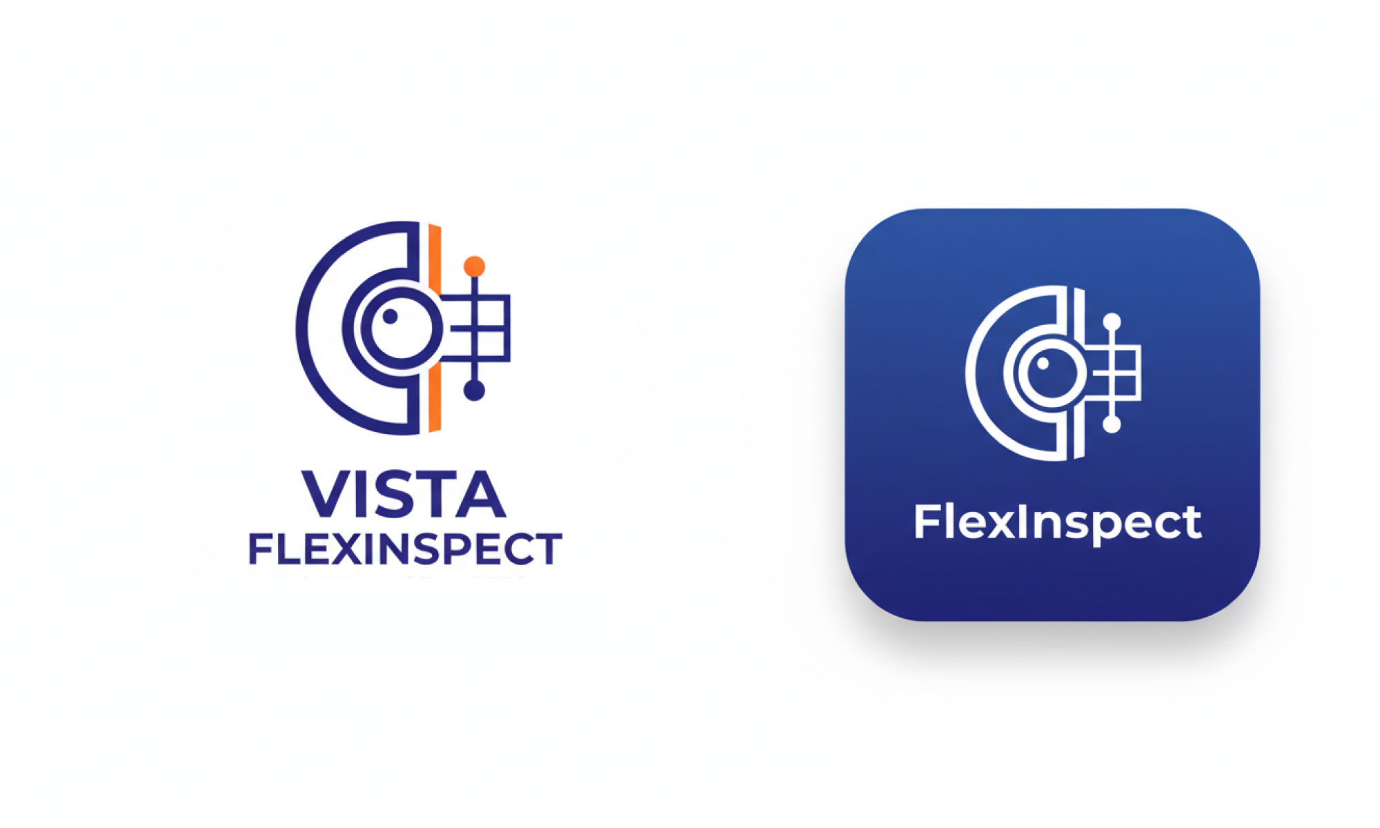 Logo-Design von UAD DESIGNS für Vista Solutions | Design #36845638