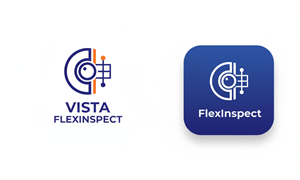 Logo-Design von UAD DESIGNS für Vista Solutions | Design: #36845638