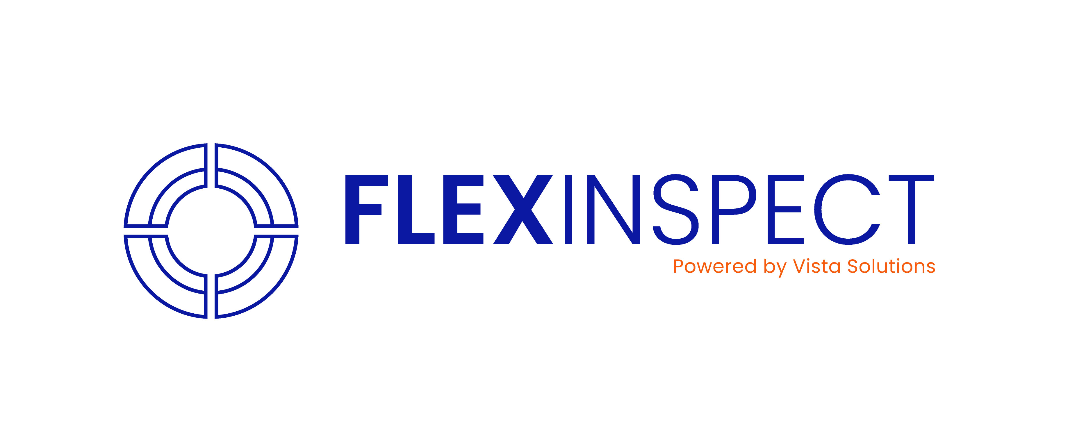 Logo Design by Paras Bali for Vista Solutions | Design #36872957