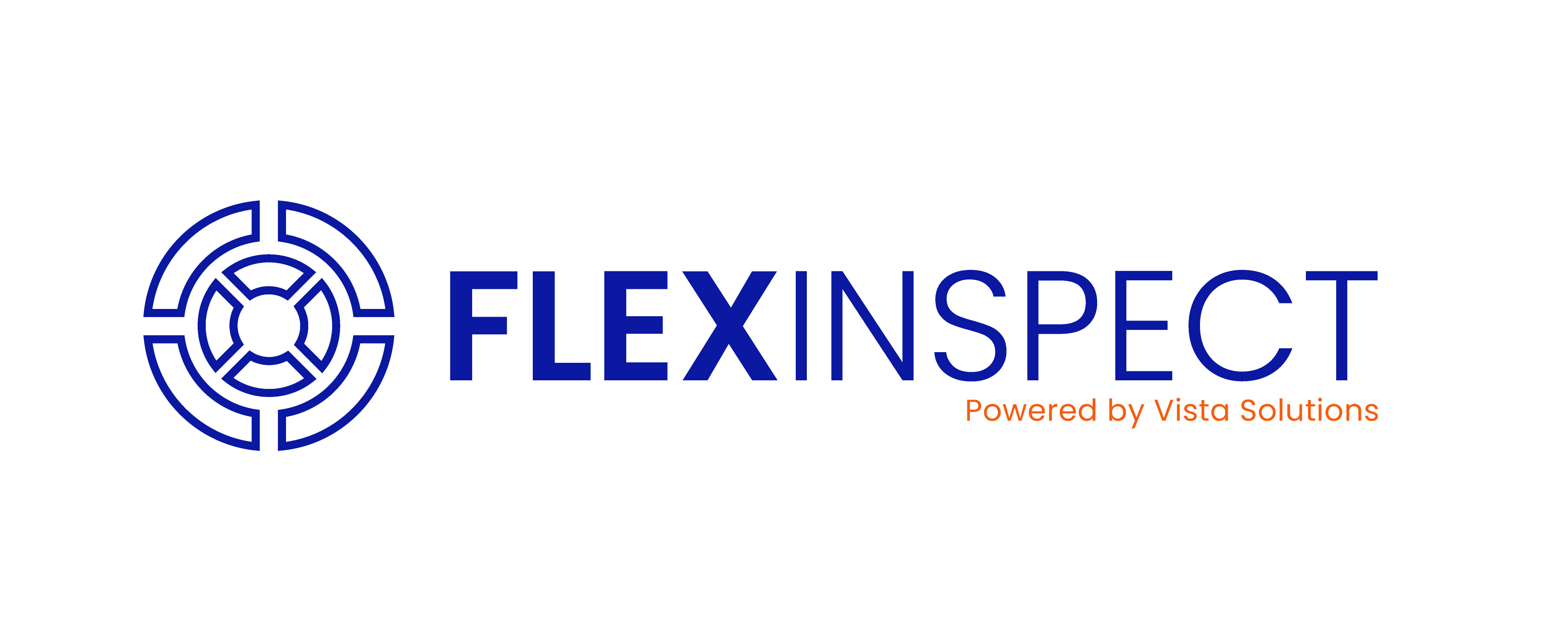 Logo Design by Paras Bali for Vista Solutions | Design #36872993