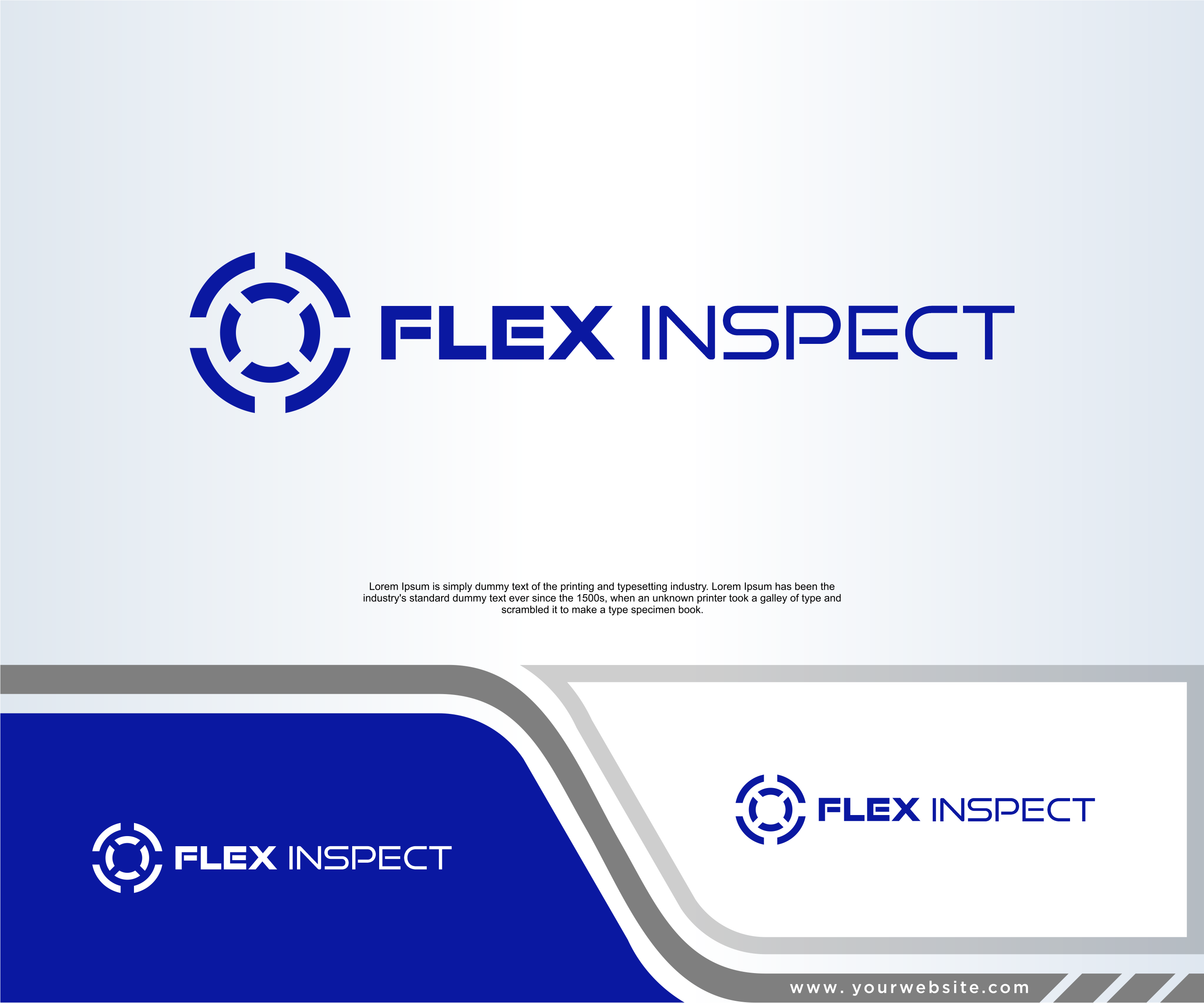 Logo Design by dobleh_creative for Vista Solutions | Design #36833691