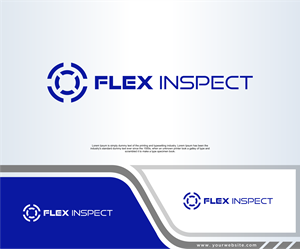 Logo-Design von dobleh_creative für Vista Solutions | Design: #36833691