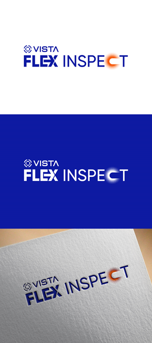 Diseño de Logo por designA78 para Vista Solutions | Diseño: #36836638