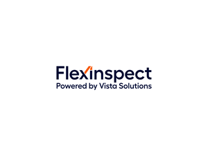Logo Design by BNdesigner for Vista Solutions | Design: #36838578