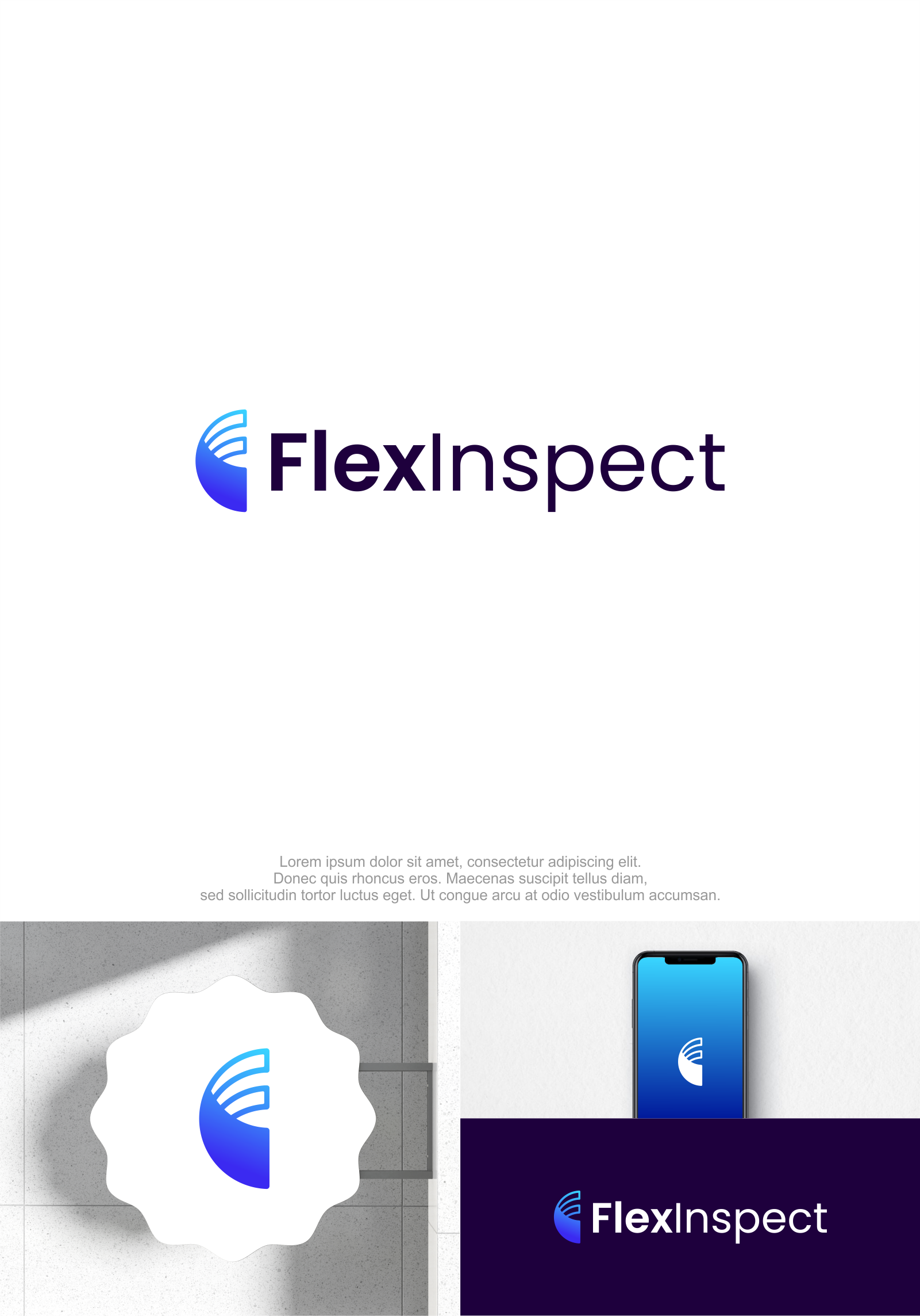 Logo Design by M.Syaiful Huda for Vista Solutions | Design #36833857