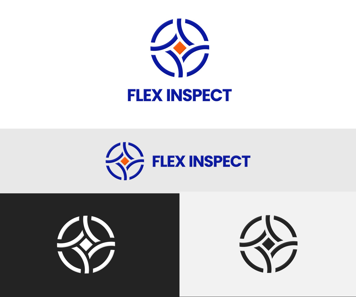 Logo Design by Moogie Moogie for Vista Solutions | Design #36842217