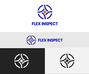 Logo Design by Moogie Moogie for Vista Solutions | Design: #36842217