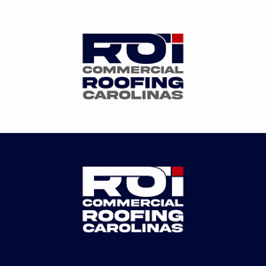 Diseño de Logo por agung 25 para este proyecto | Diseño: #36843632