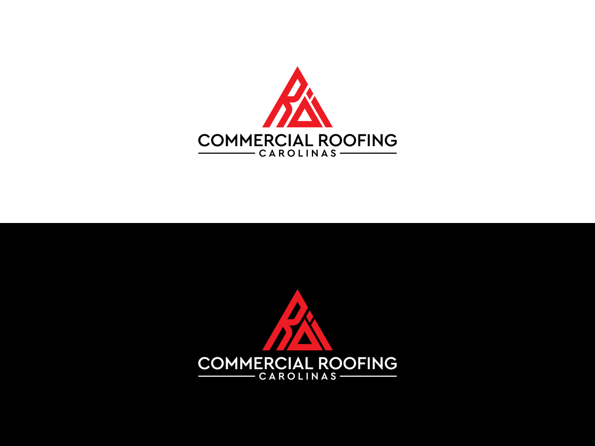 Diseño de Logo por Gexeco para este proyecto | Diseño #36843459