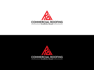 Diseño de Logo por Gexeco para este proyecto | Diseño: #36843459