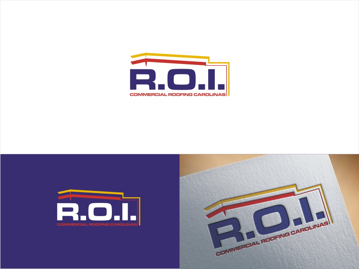 Diseño de Logo por Sushmaa para este proyecto | Diseño #36848450