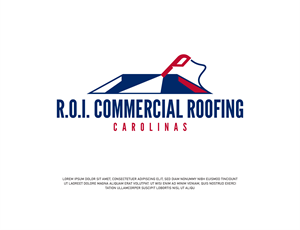 Logo Design by Fezy Design Studio for this project | Design: #36841823