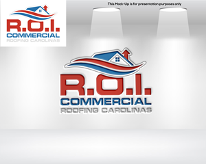 Logo Design by dubel ko for this project | Design: #36834382