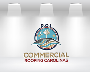 Logo Design by Lamiya... for this project | Design: #36840857