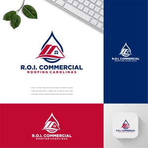 Logo Design by Dembol 2 for this project | Design: #36846820