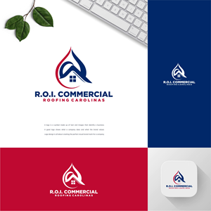 Logo Design by Dembol 2 for this project | Design: #36846821