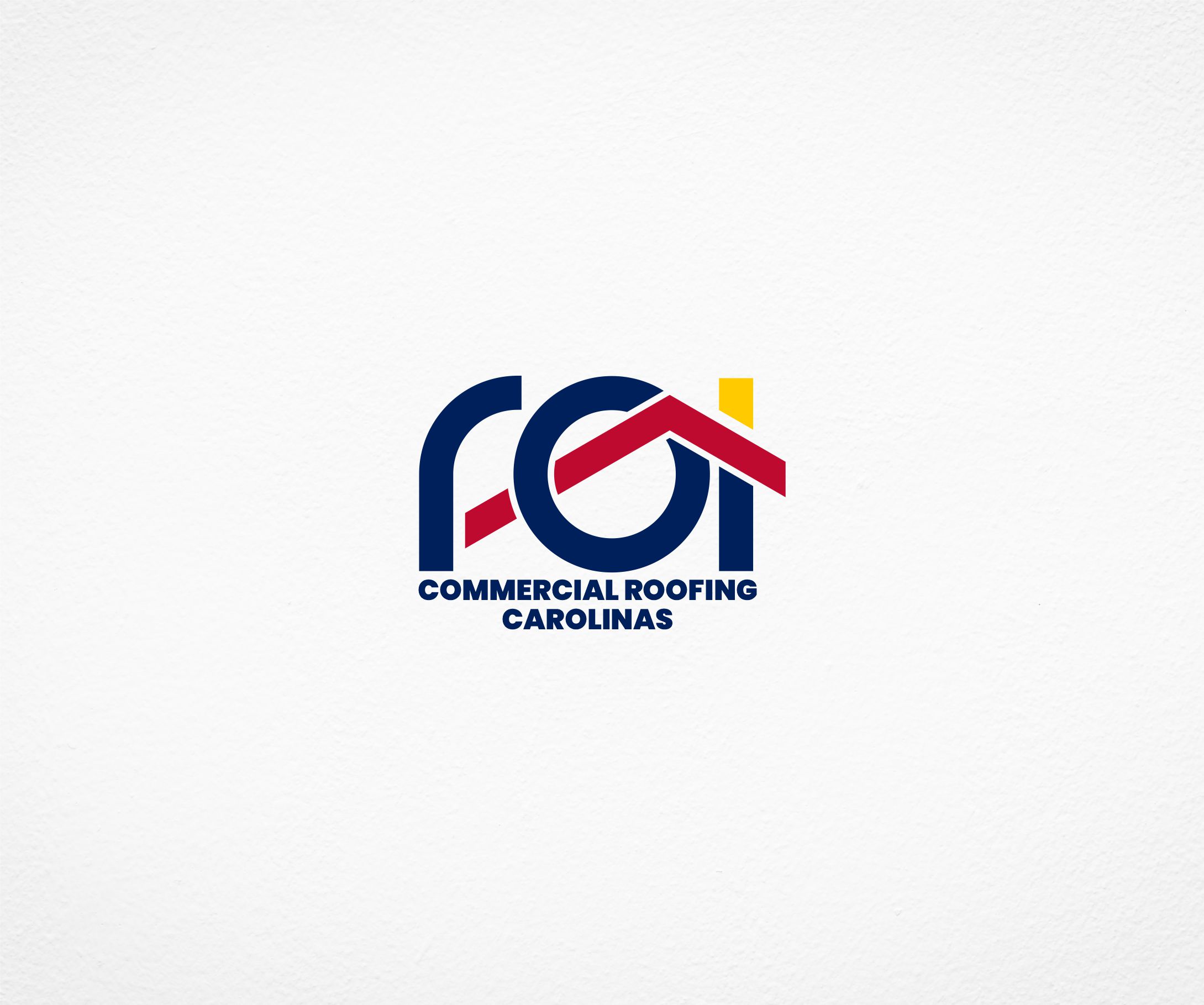 Diseño de Logo por alkaline para este proyecto | Diseño #36835654