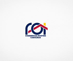 Logo Design by alkaline for this project | Design: #36835654