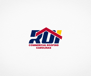 Logo Design by alkaline for this project | Design: #36835656