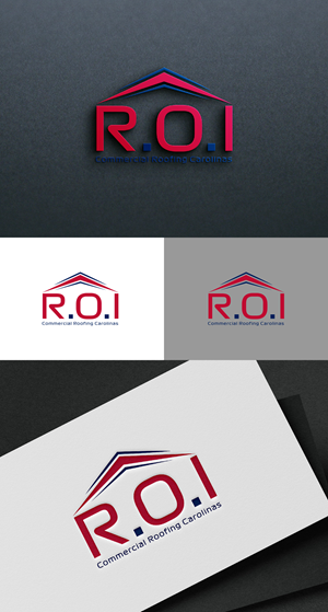 Logo Design by S.H Designs for this project | Design: #36832909