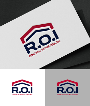 Logo Design by S.H Designs for this project | Design: #36836691