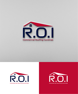 Logo Design by S.H Designs for this project | Design: #36836692