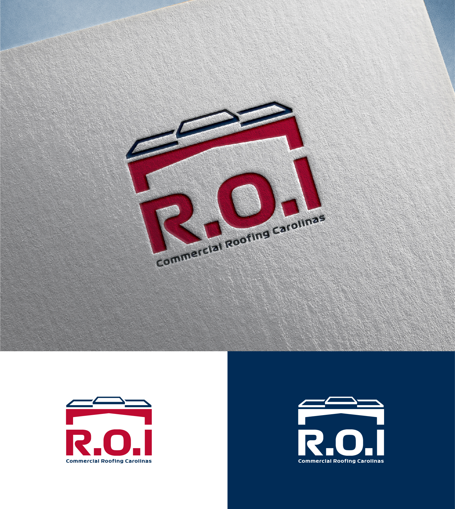 Diseño de Logo por S.H Designs para este proyecto | Diseño #36836693