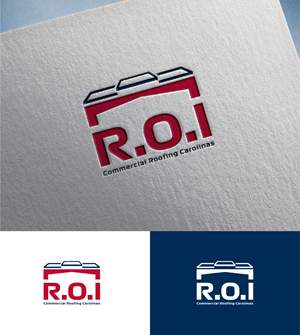 Logo Design by S.H Designs for this project | Design: #36836693