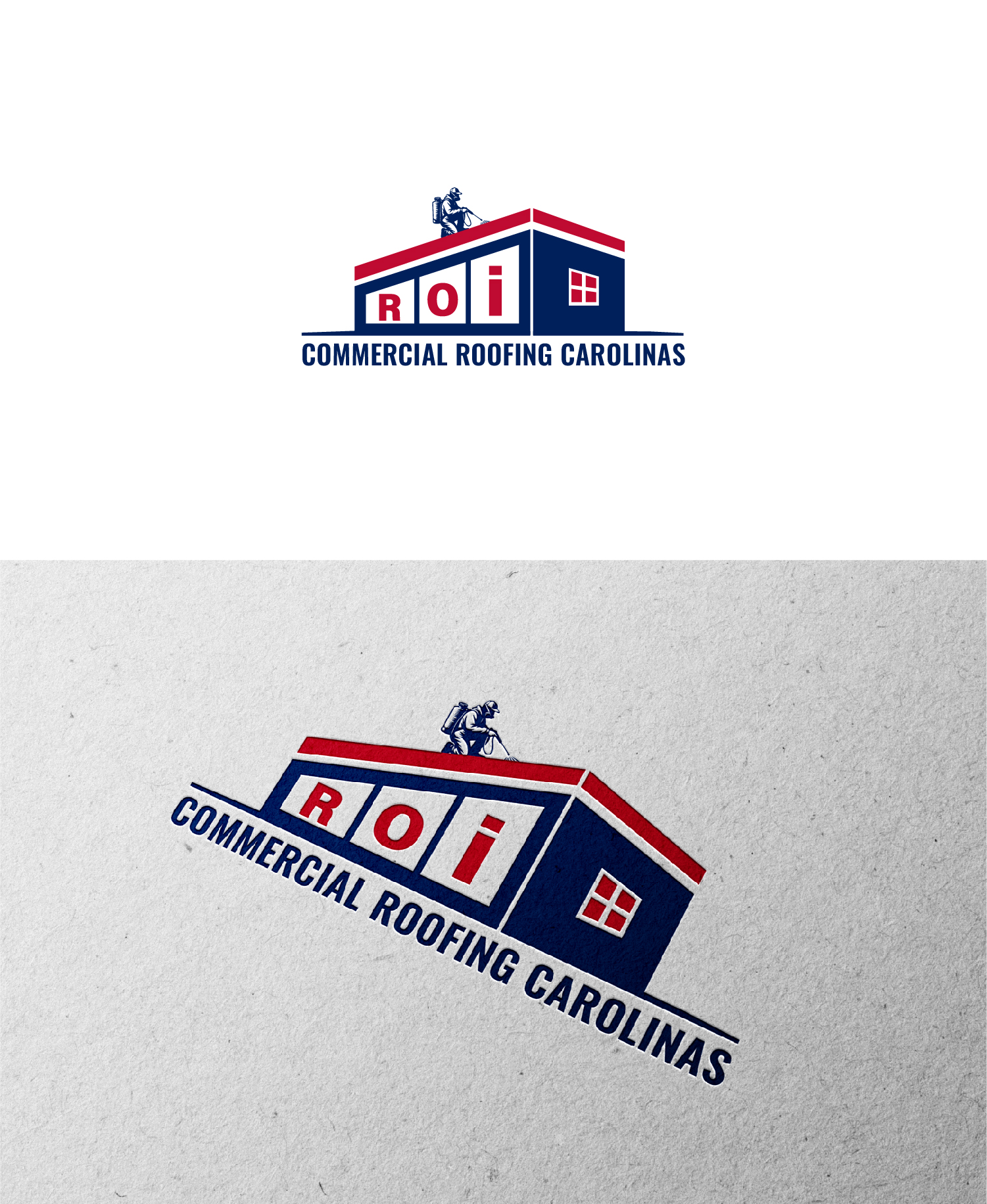 Logo Design by S.H Designs for this project | Design #36837551