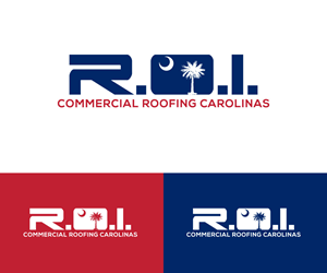 Logo Design by Kavth for this project | Design: #36866739