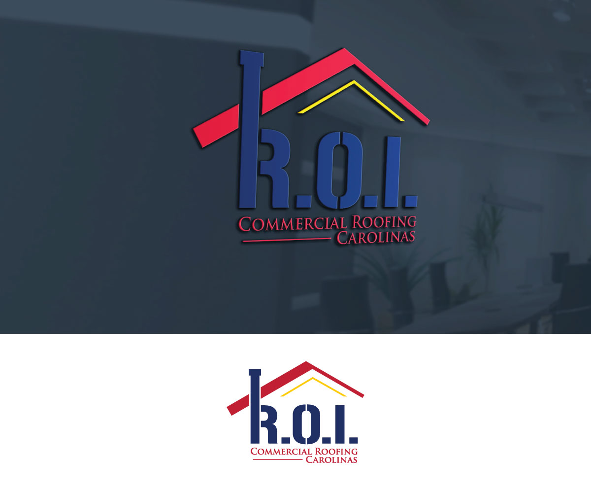 Diseño de Logo por Srk pix!14 para este proyecto | Diseño #36835420