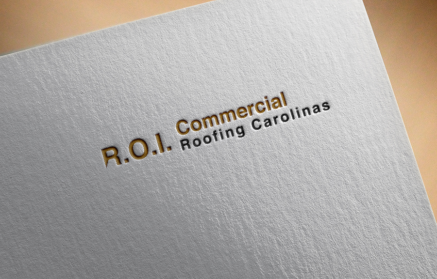 Diseño de Logo por Design_tamim para este proyecto | Diseño #36837796