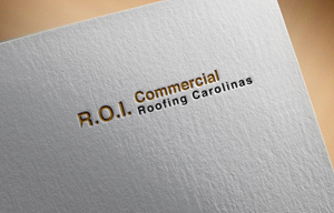 Diseño de Logo por Design_tamim para este proyecto | Diseño: #36837796