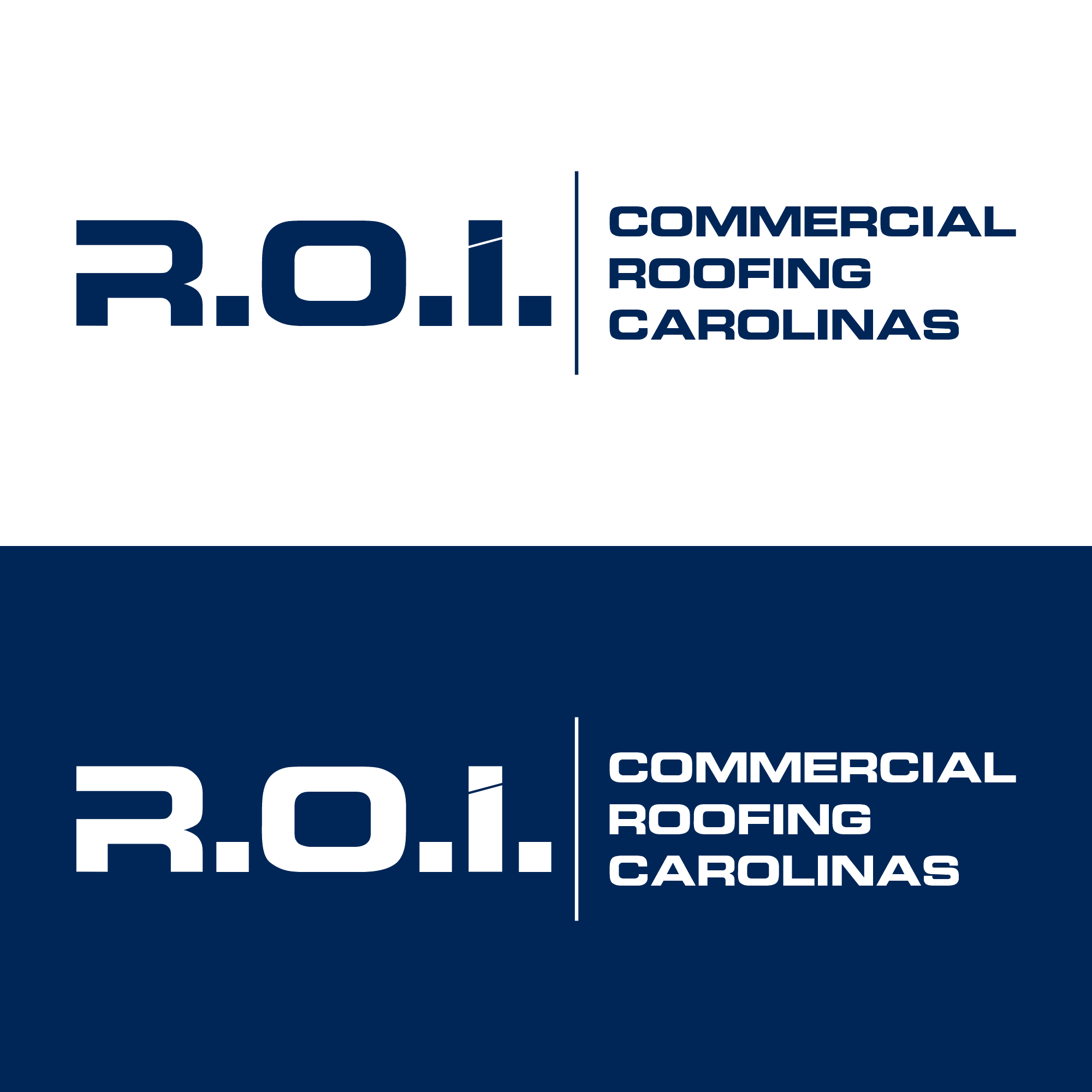 Diseño de Logo por putri elegant para este proyecto | Diseño #36836363