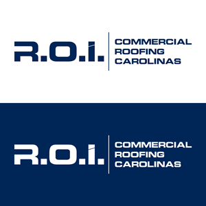 Diseño de Logo por putri elegant para este proyecto | Diseño: #36836363