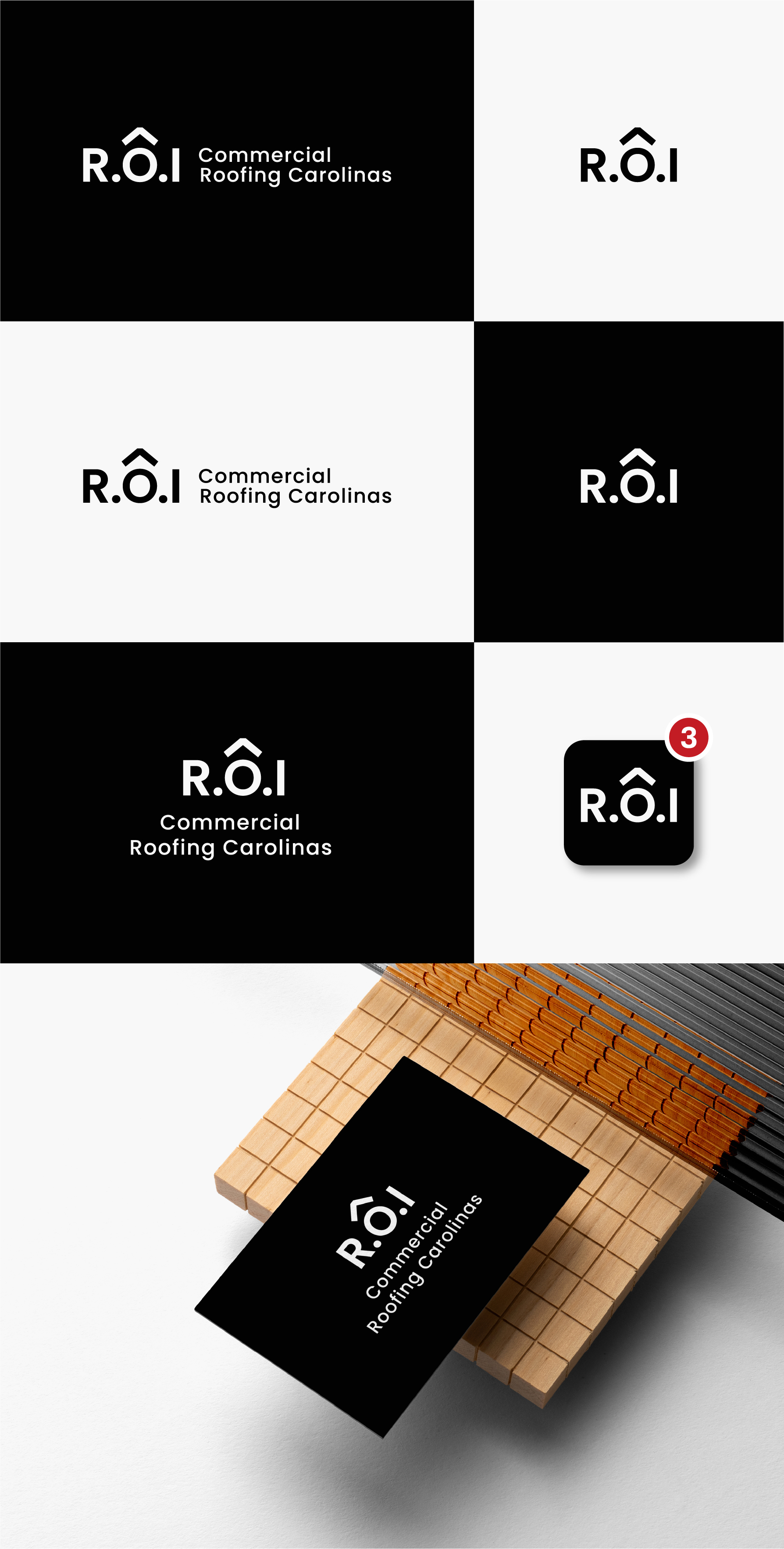 Diseño de Logo por Ha.Connick para este proyecto | Diseño #36835787