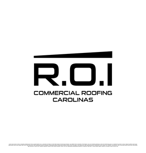 Logo Design by saesean for this project | Design: #36849044