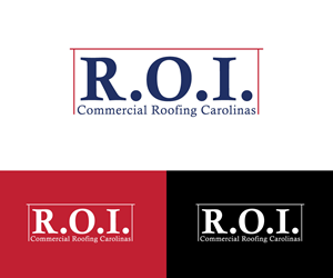 Logo Design by RaKu 2 for this project | Design: #36866024