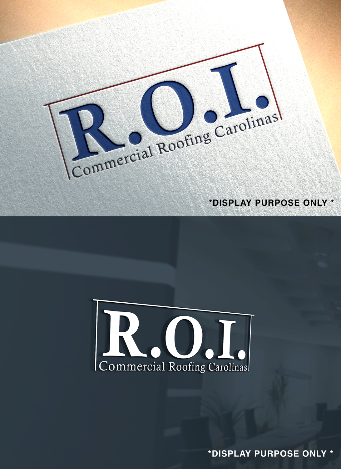 Diseño de Logo por RaKu 2 para este proyecto | Diseño #36869923