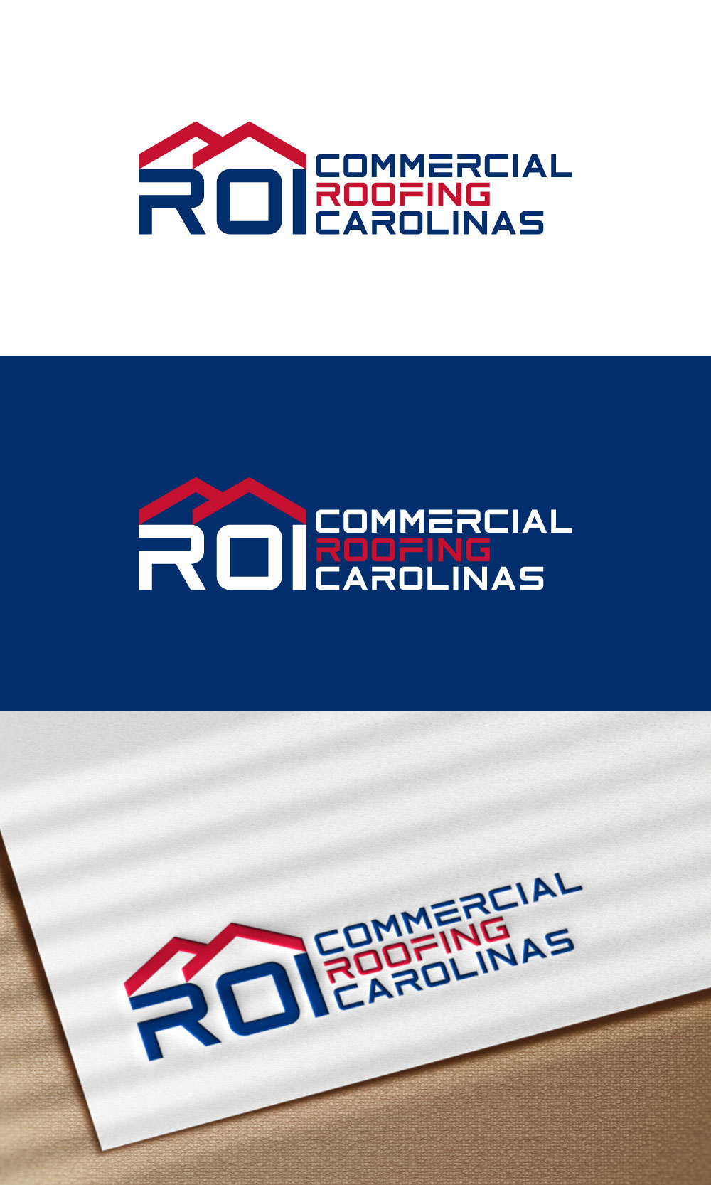 Diseño de Logo por loveqis para este proyecto | Diseño #36834949